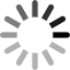 Nadelbienen Leseknochen Platine mit Stick "Cronenberger" 