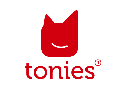 Tonies