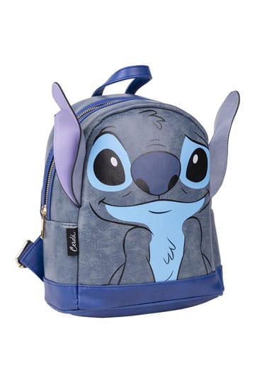 Lilo & Stitch Rucksack Stitch 