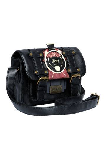 Harry Potter Satchel Umhängetasche Hogwarts Express 