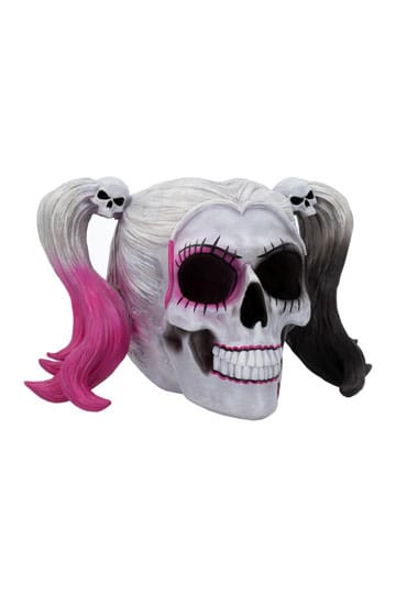 Figur Skull Little Monster 20 cm 