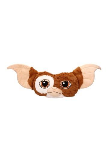 Gremlins Kissen Gizmo 14 cm 