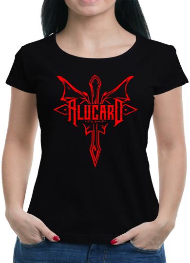 Hellsing Symbol T-Shirt 