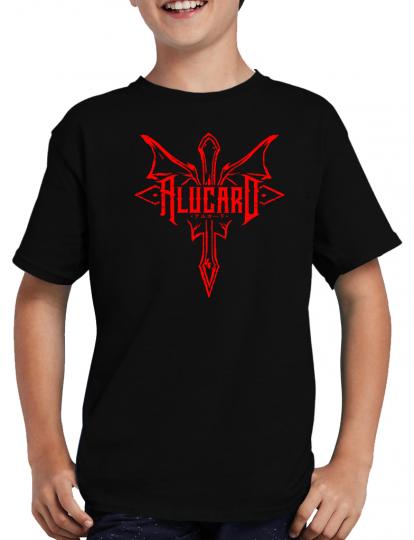 Hellsing Symbol T-Shirt 