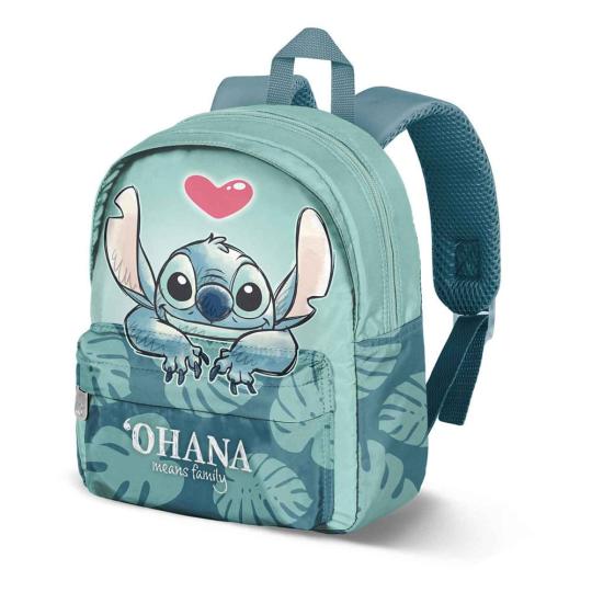 Lilo & Stitch Rucksack Doll-Joy 