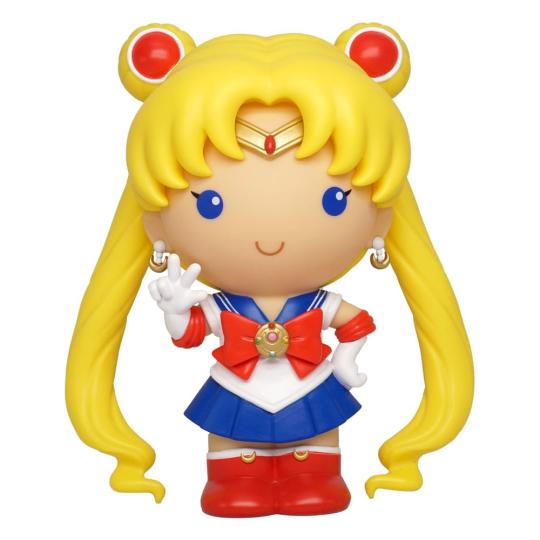 Sailor Moon Spardose Sailor Moon 